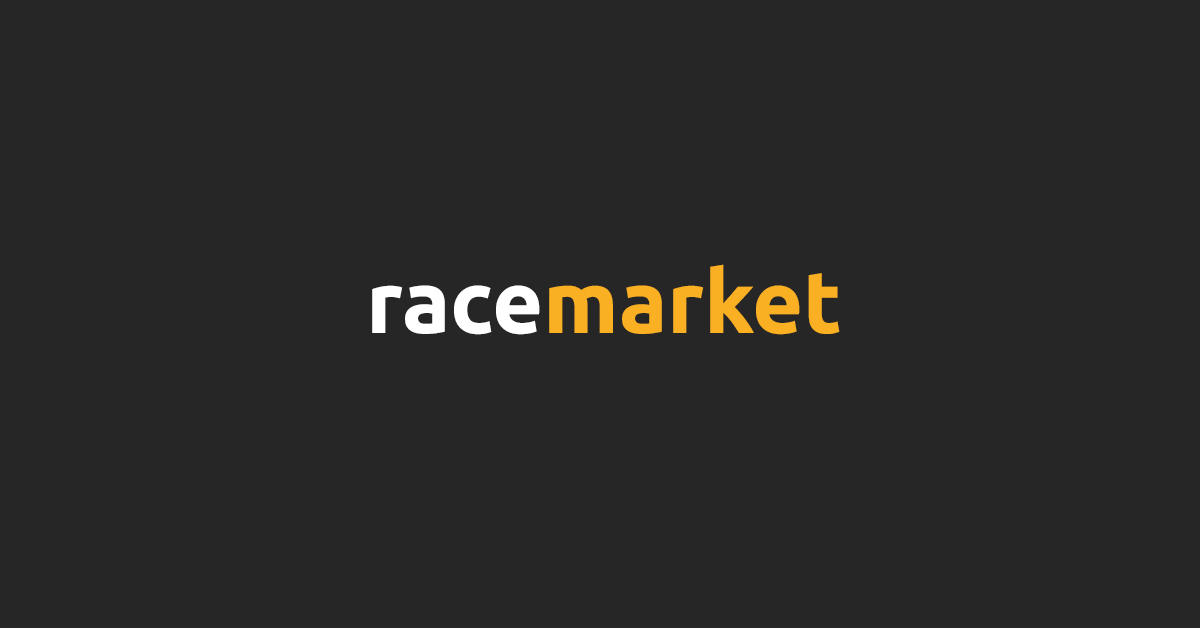 S1600 Rally Car Rallye-Raid - Racemarket.net France | annonces de voitures de course