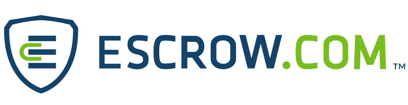 Escrow.com